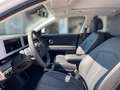 Hyundai IONIQ 5 58 kWH Allrad UNIQ+Assistenz+Panorama Weiß - thumbnail 9
