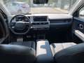 Hyundai IONIQ 5 58 kWH Allrad UNIQ+Assistenz+Panorama Weiß - thumbnail 13