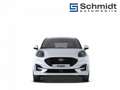 Ford Puma ST-Line MHEV 1,0L Eboost 125PS M6 FWD Weiß - thumbnail 10