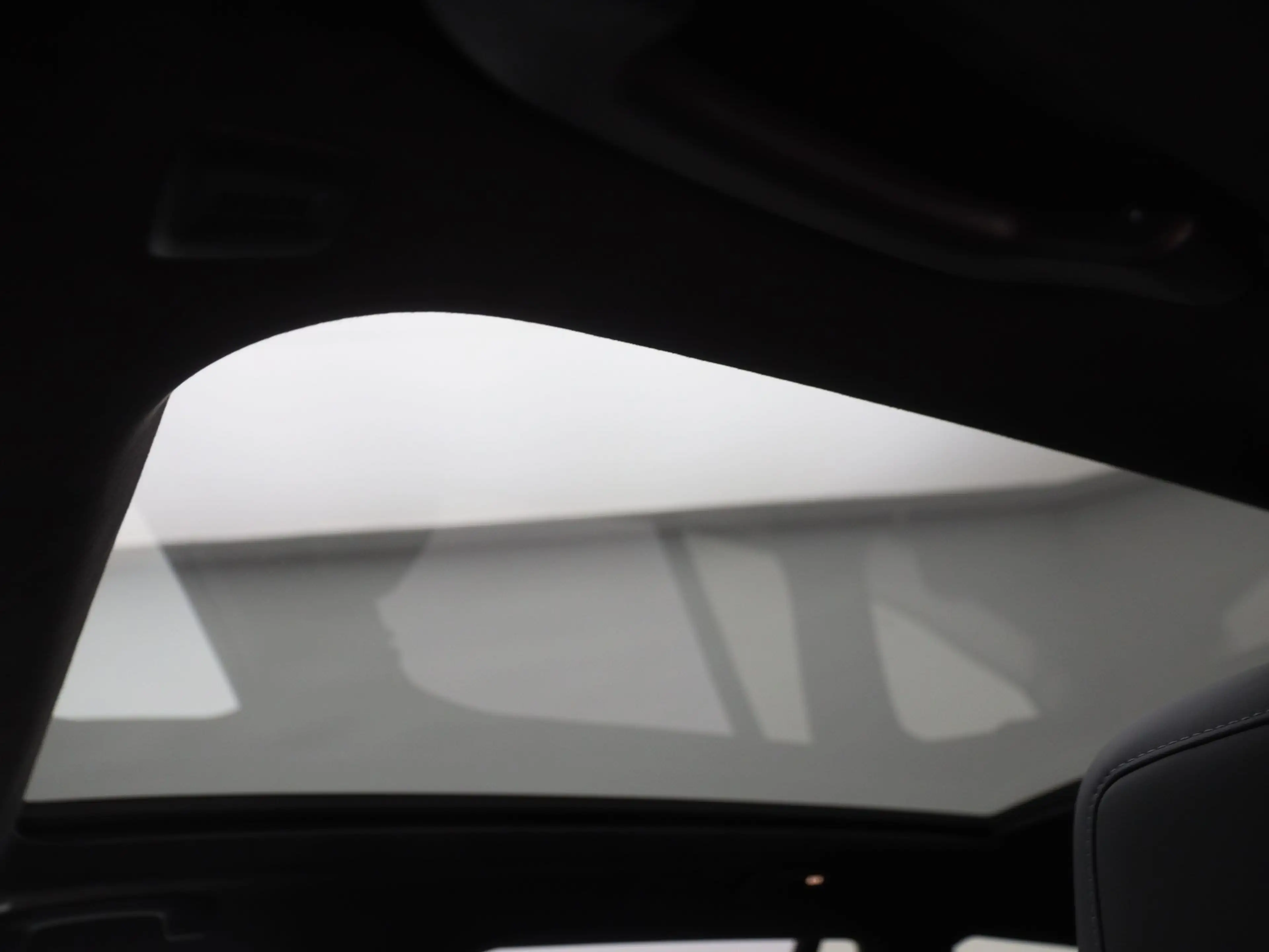 BMW 550 5 Serie 550e Touring xDrive — photo 14