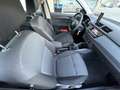 Skoda Fabia 125 1,0  1.BZ  BT  PDC SITZH  WENIG KM Schwarz - thumbnail 17