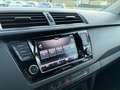 Skoda Fabia 125 1,0  1.BZ  BT  PDC SITZH  WENIG KM Schwarz - thumbnail 18