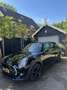 MINI One Clubman 1.5 Chili S. Bns Zwart - thumbnail 5