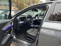 Mercedes-Benz E 200 9G-TRONIC Avantgarde *Scheckheftgepflegt* Grigio - thumbnail 9