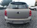 MINI Cooper SD Countryman 2.0 D S ALL4 DPF (Prêt à immatriculer) Wit - thumbnail 5