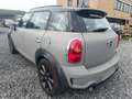 MINI Cooper SD Countryman 2.0 D S ALL4 DPF (Prêt à immatriculer) Blanc - thumbnail 6