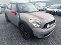 MINI Cooper SD Countryman 2.0 D S ALL4 DPF (Prêt à immatriculer) Wit - thumbnail 3