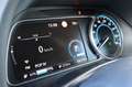 Nissan Leaf e+ N-Connecta 62 kWh Rijklaarprijs-Garantie Naviga Wit - thumbnail 18