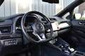 Nissan Leaf e+ N-Connecta 62 kWh Rijklaarprijs-Garantie Naviga Blanc - thumbnail 10