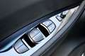 Nissan Leaf e+ N-Connecta 62 kWh Rijklaarprijs-Garantie Naviga White - thumbnail 28