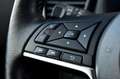 Nissan Leaf e+ N-Connecta 62 kWh Rijklaarprijs-Garantie Naviga White - thumbnail 32