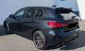 BMW 118 i M-SPORT LED VIRTUAL NAVI CAMERA PRIVACY DAB** Nero - thumbnail 6