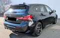 BMW 118 i M-SPORT LED VIRTUAL NAVI CAMERA PRIVACY DAB** Nero - thumbnail 4