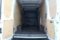 Iveco Daily 35S12 Bianco - thumbnail 5