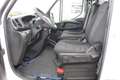 Iveco Daily 35S12 Bianco - thumbnail 6