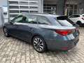 SEAT Leon 1.5 TSI FR Sportstourer*SHZ*Navi*LED*RFK* Nero - thumbnail 13