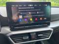 SEAT Leon 1.5 TSI FR Sportstourer*SHZ*Navi*LED*RFK* Nero - thumbnail 7