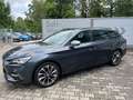 SEAT Leon 1.5 TSI FR Sportstourer*SHZ*Navi*LED*RFK* Nero - thumbnail 4