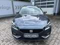 SEAT Leon 1.5 TSI FR Sportstourer*SHZ*Navi*LED*RFK* Nero - thumbnail 3