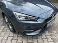 SEAT Leon 1.5 TSI FR Sportstourer*SHZ*Navi*LED*RFK* Nero - thumbnail 10