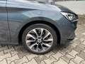 SEAT Leon 1.5 TSI FR Sportstourer*SHZ*Navi*LED*RFK* Nero - thumbnail 9