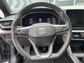 SEAT Leon 1.5 TSI FR Sportstourer*SHZ*Navi*LED*RFK* Nero - thumbnail 6