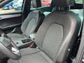 SEAT Leon 1.5 TSI FR Sportstourer*SHZ*Navi*LED*RFK* Nero - thumbnail 5