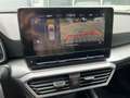 SEAT Leon 1.5 TSI FR Sportstourer*SHZ*Navi*LED*RFK* Nero - thumbnail 11