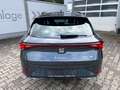 SEAT Leon 1.5 TSI FR Sportstourer*SHZ*Navi*LED*RFK* Nero - thumbnail 14