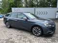 SEAT Leon 1.5 TSI FR Sportstourer*SHZ*Navi*LED*RFK* Nero - thumbnail 1
