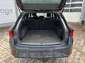 SEAT Leon 1.5 TSI FR Sportstourer*SHZ*Navi*LED*RFK* Nero - thumbnail 12