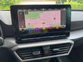 SEAT Leon 1.5 TSI FR Sportstourer*SHZ*Navi*LED*RFK* Nero - thumbnail 8