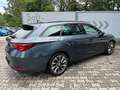 SEAT Leon 1.5 TSI FR Sportstourer*SHZ*Navi*LED*RFK* Nero - thumbnail 15