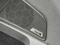 Skoda Superb Lim. Style 4x4 Navi Alcantara Memory Cant Silber - thumbnail 27