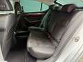 Skoda Superb Lim. Style 4x4 Navi Alcantara Memory Cant Silber - thumbnail 14