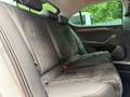 Skoda Superb Lim. Style 4x4 Navi Alcantara Memory Cant Silber - thumbnail 17