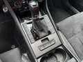 Skoda Superb Lim. Style 4x4 Navi Alcantara Memory Cant Silber - thumbnail 26