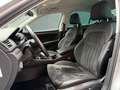 Skoda Superb Lim. Style 4x4 Navi Alcantara Memory Cant Silber - thumbnail 12