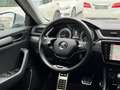 Skoda Superb Lim. Style 4x4 Navi Alcantara Memory Cant Silber - thumbnail 21
