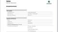 Skoda Superb Lim. Style 4x4 Navi Alcantara Memory Cant Silber - thumbnail 33
