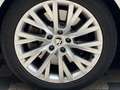 Skoda Superb Lim. Style 4x4 Navi Alcantara Memory Cant Silber - thumbnail 7
