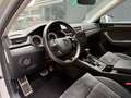 Skoda Superb Lim. Style 4x4 Navi Alcantara Memory Cant Silber - thumbnail 11