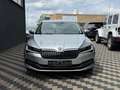 Skoda Superb Lim. Style 4x4 Navi Alcantara Memory Cant Silber - thumbnail 5