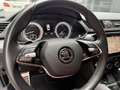 Skoda Superb Lim. Style 4x4 Navi Alcantara Memory Cant Silber - thumbnail 23