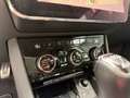Skoda Superb Lim. Style 4x4 Navi Alcantara Memory Cant Silber - thumbnail 25