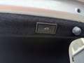 Skoda Superb Lim. Style 4x4 Navi Alcantara Memory Cant Silber - thumbnail 16