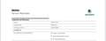 Skoda Superb Lim. Style 4x4 Navi Alcantara Memory Cant Silber - thumbnail 31