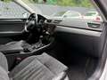 Skoda Superb Lim. Style 4x4 Navi Alcantara Memory Cant Silber - thumbnail 18