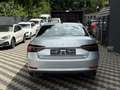 Skoda Superb Lim. Style 4x4 Navi Alcantara Memory Cant Silber - thumbnail 6