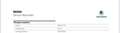 Skoda Superb Lim. Style 4x4 Navi Alcantara Memory Cant Silber - thumbnail 28